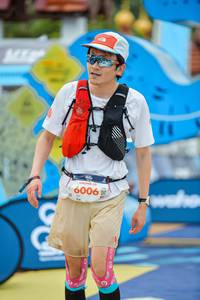 BIB: 6006, 
                            <button type="button" onclick="openModal(22753932)" class="btn btn-primary btn-sm float-right btn-popup" data-toggle="modal" data-target=".modal-high-quality">
                        <i class="fas fa-shopping-cart"></i> Add to Cart
                    </button>
                                            <button type="button" onclick="isThisMe(22753932, true)" class="btn btn-success btn-sm float-right btn-popup btn-isme hidden" data-toggle="tooltip" data-placement="bottom" title="นี่คือรูปของคุณใช่ไหม คลิกที่นี่เพื่อเอาเข้าอัลบั้ม">
                        <i class="fas fa-plus"></i> Add to album
                    </button>
                    <button type="button" onclick="isThisMe(22753932, false)" class="btn btn-warning btn-sm float-right btn-popup btn-isnotme hidden">
                        <i class="fas fa-ban"></i> Remove from album
                    </button>